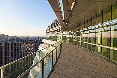 源代码泄露表明：《GTA6》男女主角之间将有成人场景