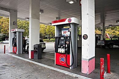 到2030年Xbox产品将实现100%可回收利用