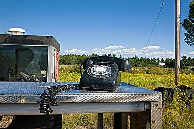 《海参2》Steam正式发售 综合评价“特别好评”